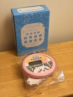 （分類：）位於 。 由 sally.simple 提交（商品編號 1460190535，圖片 1）。簡介： 。
