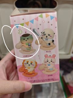 （分類：）位於 。 由 TJHBL 提交（商品編號 1460218696，圖片 1）。簡介： 。
