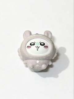（分類：）位於 。 由 okuwin8 提交（商品編號 1460130083，圖片 1）。簡介： 。