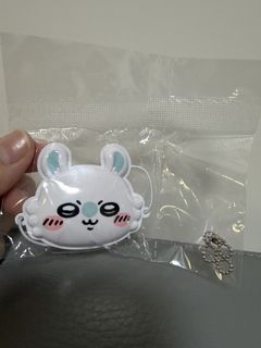 （分類：）位於 。 由 leivava617 提交（商品編號 1460106440，圖片 1）。簡介： 。