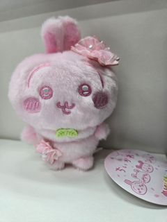 （分類：）位於 。 由 gnn_lee 提交（商品編號 1460253444，圖片 1）。簡介： 。