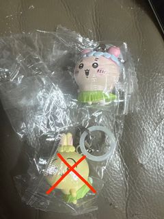 （分類：）位於 。 由 rabbiteeth. 提交（商品編號 1459632586，圖片 1）。簡介： 。