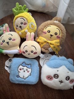 （分類：）位於 。 由 twiggy_y 提交（商品編號 1460205171，圖片 1）。簡介： 。