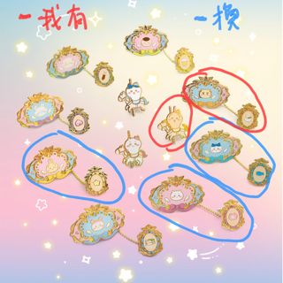 （分類：）位於 。 由 tracy12334 提交（商品編號 1460284504，圖片 1）。簡介： 。