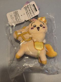（分類：）位於 。 由 mirrorcowb 提交（商品編號 1460273593，圖片 1）。簡介： 。