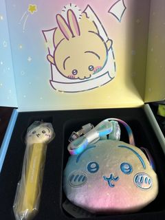 （分類：）位於 。 由 maverickyu 提交（商品編號 1460192988，圖片 1）。簡介： 。