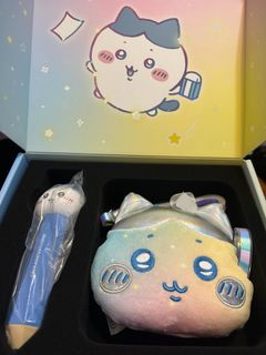 （分類：）位於 。 由 maverickyu 提交（商品編號 1460192207，圖片 1）。簡介： 。