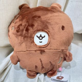 （分類：）位於 。 由 saritachung 提交（商品編號 1460276903，圖片 1）。簡介： 。