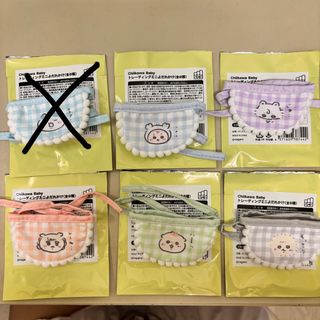 （分類：）位於 。 由 magewong033 提交（商品編號 1442528288，圖片 1）。簡介： 。