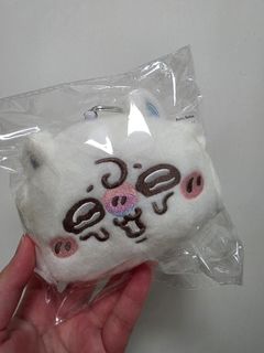 （分類：）位於 。 由 mrs_doll_shop 提交（商品編號 1460260452，圖片 1）。簡介： 。