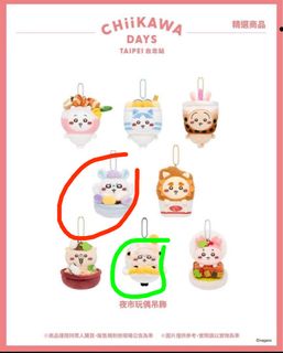 （分類：）位於 。 由 lin062007067288 提交（商品編號 1460162691，圖片 1）。簡介： 。