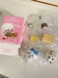 （分類：）位於 。 由 allforhappy 提交（商品編號 1460282079，圖片 1）。簡介： 。