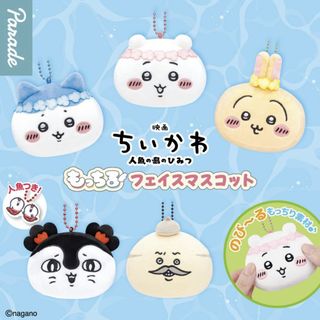 （分類：）位於 。 由 yyy.n 提交（商品編號 1460267867，圖片 1）。簡介： 。