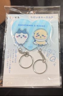 (Category: ) located in . Submitted by liatan08 (Listing ID 1460264593, Image 1). Description: .