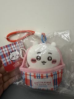 （分類：）位於 。 由 leivava617 提交（商品編號 1460275187，圖片 1）。簡介： 。