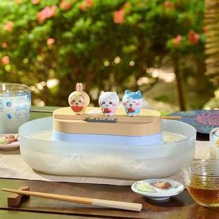 （分類：）位於 。 由 usagi120 提交（商品編號 1460251983，圖片 1）。簡介： 。