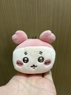 （分類：）位於 。 由 jdjy7wqj5m05357 提交（商品編號 1460214992，圖片 1）。簡介： 。