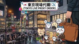 （分類：）位於 。 由 littlebugs 提交（商品編號 1460269506，圖片 1）。簡介： 。