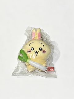 （分類：）位於 。 由 okuwin8 提交（商品編號 1460108663，圖片 1）。簡介： 。
