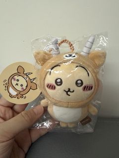 （分類：）位於 。 由 leivava617 提交（商品編號 1460275582，圖片 1）。簡介： 。