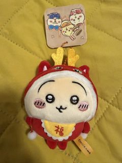 （分類：）位於 。 由 happycatpopo 提交（商品編號 1460297304，圖片 1）。簡介： 。