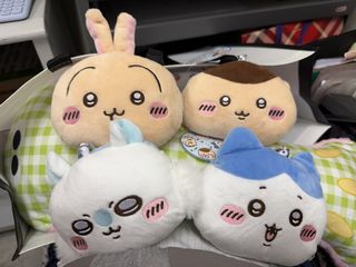 （分類：）位於 。 由 zonbi 提交（商品編號 1460156390，圖片 1）。簡介： 。