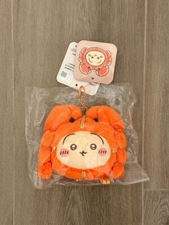 （分類：）位於 。 由 lams201284303 提交（商品編號 1460257740，圖片 1）。簡介： 。