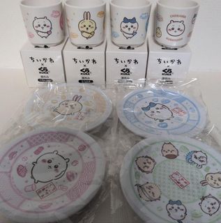 （分類：）位於 。 由 gobuythink 提交（商品編號 1460293249，圖片 1）。簡介： 。