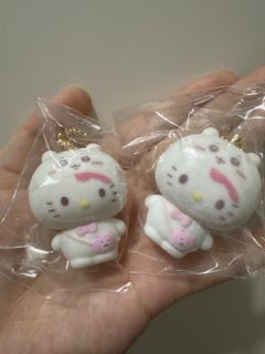 （分類：）位於 。 由 chiii246 提交（商品編號 1460259038，圖片 1）。簡介： 。