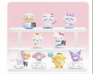 （分類：）位於 。 由 kcwnala 提交（商品編號 1443133206，圖片 1）。簡介： 。
