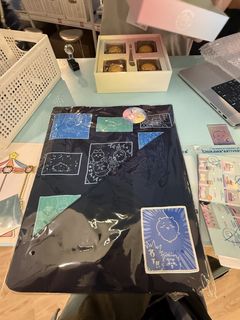 （分類：）位於 。 由 favzo 提交（商品編號 1460173628，圖片 1）。簡介： 。