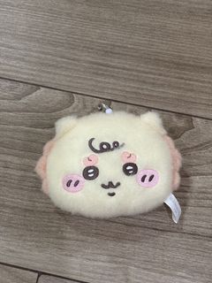 （分類：）位於 。 由 kit319 提交（商品編號 1460213647，圖片 1）。簡介： 。