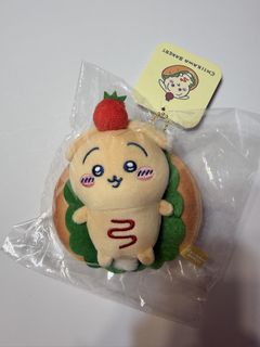 （分類：）位於 。 由 candyceline 提交（商品編號 1460270327，圖片 1）。簡介： 。