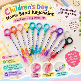 (Category: ) located in . Submitted by lullababy (Listing ID 1460218164, Image 1). Description: .