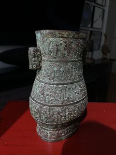（分類：）位於 。 由 ana_s_anastasia 提交（商品編號 1460118726，圖片 1）。簡介： 。