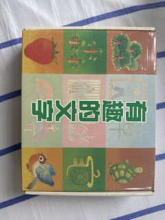 （分類：）位於 。 由 ctcc2025 提交（商品編號 1460162957，圖片 1）。簡介： 。