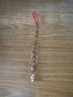 (Category: ) located in . Submitted by stylee (Listing ID 1460140572, Image 1). Description: .
