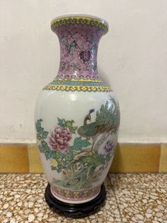 （分類：）位於 。 由 ndo90 提交（商品編號 1460239902，圖片 1）。簡介： 。