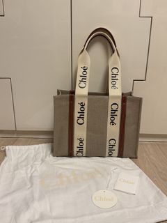 （分類：）位於 。 由 pienne 提交（商品編號 1460279256，圖片 1）。簡介： 。