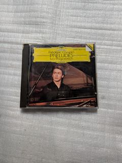 （分類：）位於 。 由 iwillgoon 提交（商品編號 1460253393，圖片 1）。簡介： 。