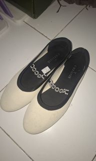 (Kategori: ) berada di . Dikirim oleh clarsspace (ID iklan 1460304557, Gambar 1). Deskripsi: .