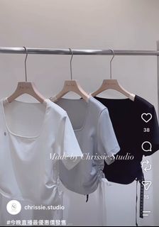 （分類：）位於 。 由 kiperrtymak 提交（商品編號 1460301601，圖片 1）。簡介： 。