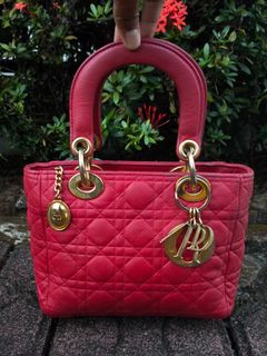 (Kategori: ) berada di . Dikirim oleh rans.second (ID iklan 1460152983, Gambar 1). Deskripsi: .