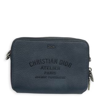 (Category: ) located in . Submitted by carousellluxury (Listing ID 1460195326, Image 1). Description: .