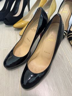 （分類：）位於 。 由 shopgg 提交（商品編號 1460144814，圖片 1）。簡介： 。