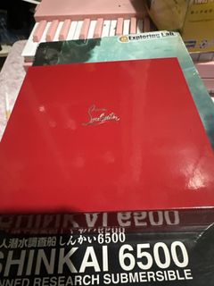 （分類：）位於 。 由 youngfox.65d732 提交（商品編號 1460292301，圖片 1）。簡介： 。