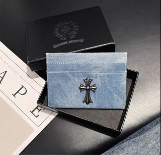 （分類：）位於 。 由 jackwavy 提交（商品編號 1460283276，圖片 1）。簡介： 。