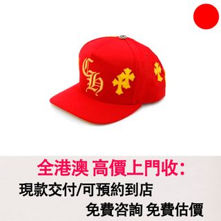 （分類：）位於 。 由 wb9222274503521 提交（商品編號 1460218134，圖片 1）。簡介： 。