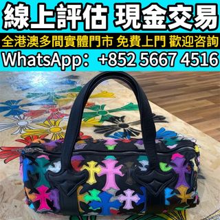 （分類：）位於 。 由 whats_app56674516 提交（商品編號 1460187308，圖片 1）。簡介： 。