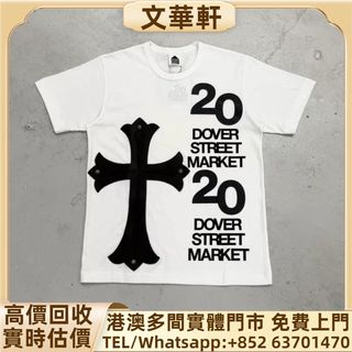 （分類：）位於 。 由 manwaahin 提交（商品編號 1460163994，圖片 1）。簡介： 。